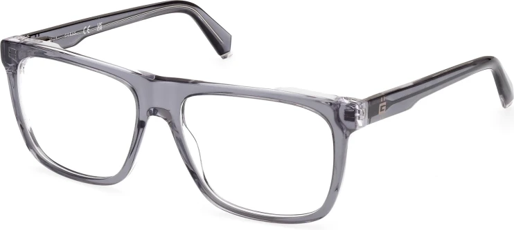 Оправа Оправа Guess GU50089 020 56