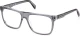 Оправа Оправа Guess GU50089 020 56