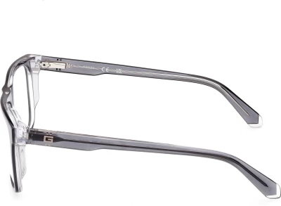 Guess GU50089 020 56