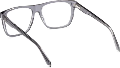 Guess GU50089 020 56