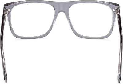 Guess GU50089 020 56