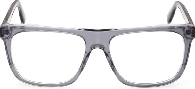 Guess GU50089 020 56