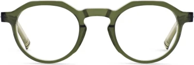 Marius Morel SUPERNOVA 1 VM03