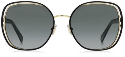 Jimmy Choo DODIE/S 2M2589O