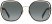 Солнцезащитные очки Солнцезащитные очки Jimmy Choo DODIE/S 2M2589O