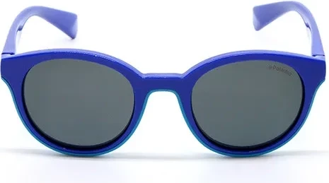 Сонцезахисні окуляри Сонцезахисні окуляри Polaroid PLD 8036/S PJP42M9