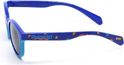 Polaroid PLD 8036/S PJP42M9