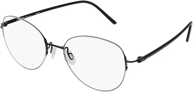 Оправа Оправа Rodenstock R7098 C 51