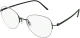 Оправа Оправа Rodenstock R7098 C 51