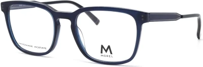 Marius Morel ACIER 4 BM10