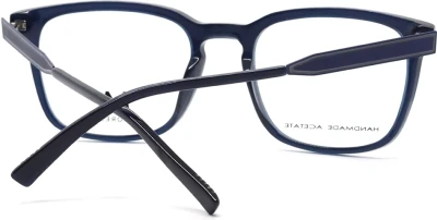 Marius Morel ACIER 4 BM10