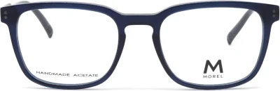 Marius Morel ACIER 4 BM10
