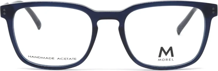 Оправа Оправа Marius Morel ACIER 4 BM10