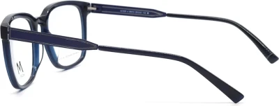 Marius Morel ACIER 4 BM10