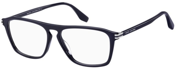 Оправа Оправа Marc Jacobs MARC 419 PJP5515