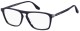 Оправа Оправа Marc Jacobs MARC 419 PJP5515