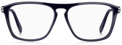 Marc Jacobs MARC 419 PJP5515