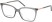 Оправа Marc Jacobs MARC 510 KB75317