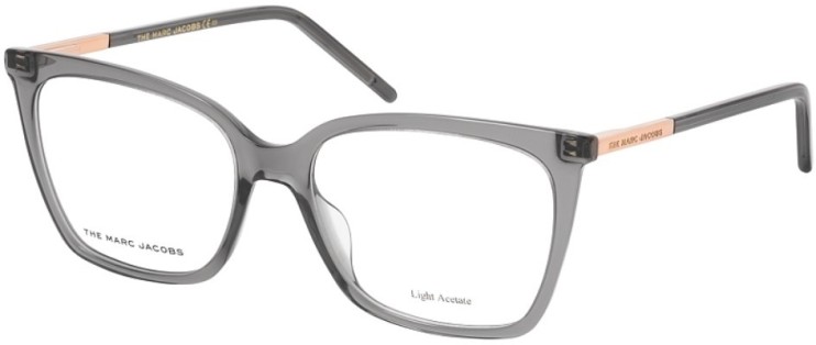 Оправа Marc Jacobs MARC 510 KB75317