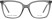 Оправа Marc Jacobs MARC 510 KB75317