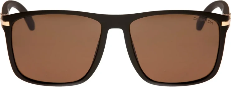 Сонцезахисні окуляри Сонцезахисні окуляри Despada 2077 C3