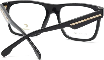 Carrera Victory C 17 8075519