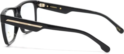 Carrera Victory C 17 8075519
