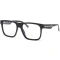Carrera Victory C 17 8075519