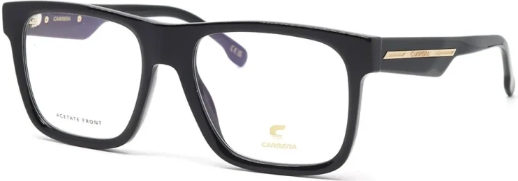 Оправа Оправа Carrera Victory C 17 8075519