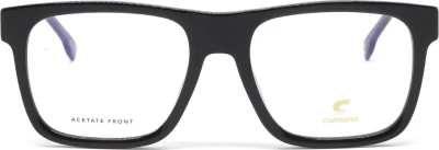 Carrera Victory C 17 8075519