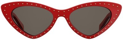 Moschino MOS006/S C9A52IR