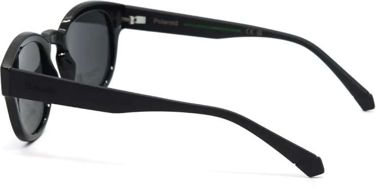 Солнцезащитные очки Солнцезащитные очки Polaroid PLD 8072/S 80747M9