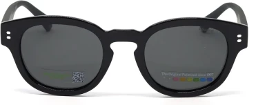 Polaroid PLD 8072/S 80747M9
