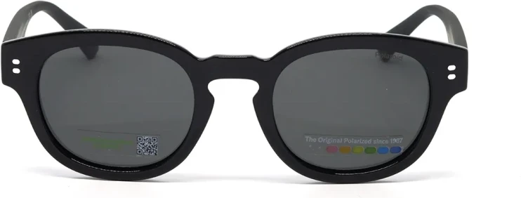 Солнцезащитные очки Солнцезащитные очки Polaroid PLD 8072/S 80747M9