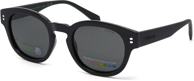 Солнцезащитные очки Солнцезащитные очки Polaroid PLD 8072/S 80747M9