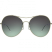 Сонцезахисні окуляри Tommy Hilfiger TH 1668/S 2F7599O