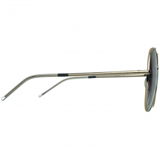 Солнцезащитные очки Солнцезащитные очки Tommy Hilfiger TH 1668/S 2F7599O