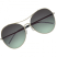 Сонцезахисні окуляри Tommy Hilfiger TH 1668/S 2F7599O