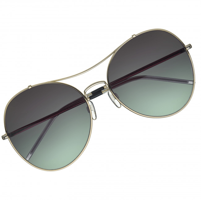 Солнцезащитные очки Солнцезащитные очки Tommy Hilfiger TH 1668/S 2F7599O