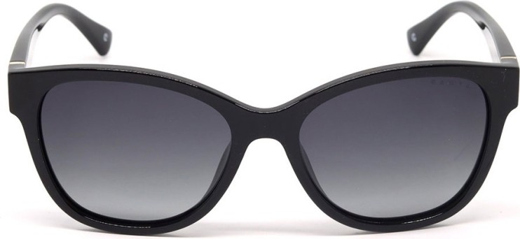 Сонцезахисні окуляри Сонцезахисні окуляри Casta CS 1063 BK