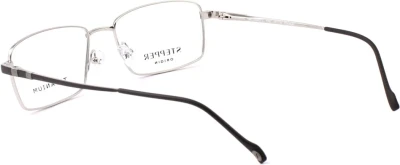 Stepper SI-60171 F092