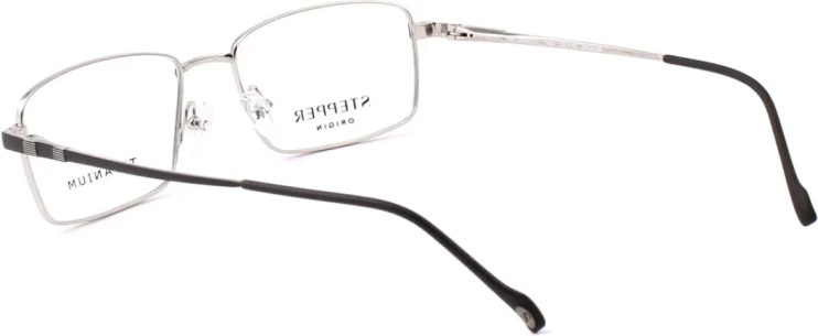 Оправа Оправа Stepper SI-60171 F092