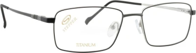 Stepper SI-60171 F092