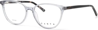 Casta CST 1265 IN GRY