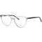 Casta CST 1265 IN GRY