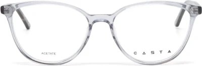 Casta CST 1265 IN GRY