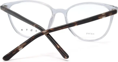 Casta CST 1265 IN GRY