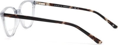 Casta CST 1265 IN GRY