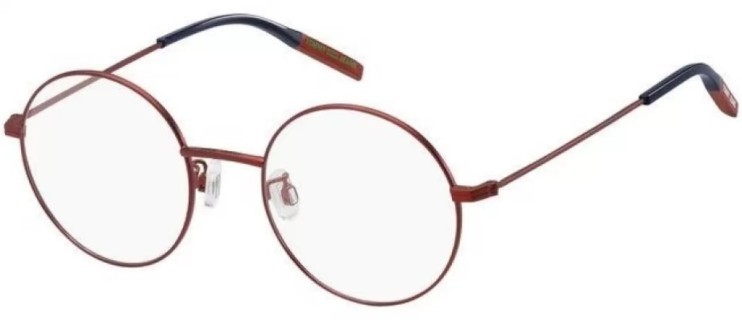 Оправа Tommy Hilfiger TJ 0023 0Z34919