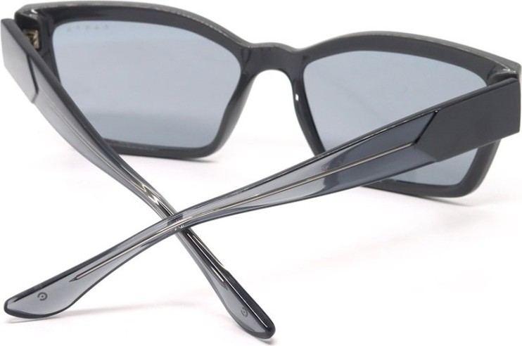 Сонцезахисні окуляри Сонцезахисні окуляри Casta CS 1072 GRY